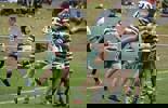 2016 Grand Final
